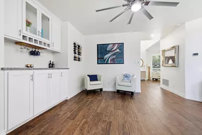 2604 Gamma Road, Flower Mound, TX 75028 - Photo 8