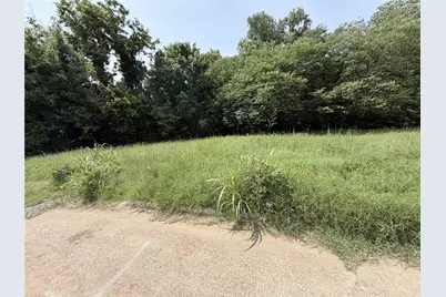 1326 W Crawford Street, Denison, TX 75020 - Photo 4