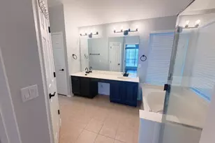2512 Cimmaron Dr, Plano, TX 75025 - Photo 16