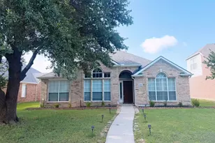 2512 Cimmaron Dr, Plano, TX 75025 - Photo 1
