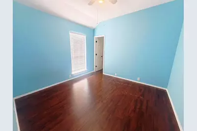 2512 Cimmaron Drive, Plano, TX 75025 - Photo 12