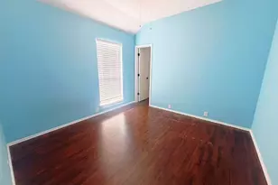 2512 Cimmaron Dr, Plano, TX 75025 - Photo 12