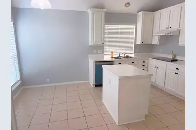 2512 Cimmaron Drive, Plano, TX 75025 - Photo 8