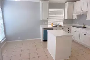 2512 Cimmaron Dr, Plano, TX 75025 - Photo 8