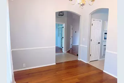 2512 Cimmaron Drive, Plano, TX 75025 - Photo 6