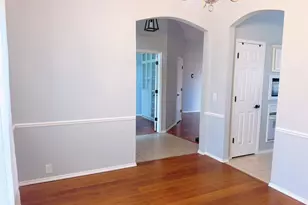 2512 Cimmaron Dr, Plano, TX 75025 - Photo 6