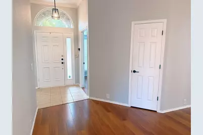 2512 Cimmaron Drive, Plano, TX 75025 - Photo 10
