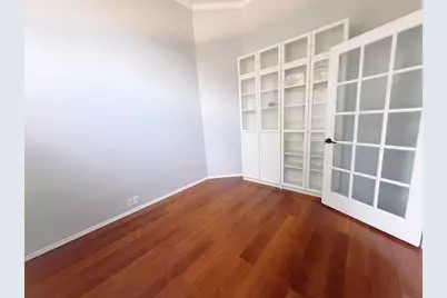 2512 Cimmaron Drive, Plano, TX 75025 - Photo 4