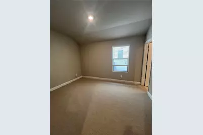 1405 Arrowleaf Drive, McKinney, TX 75071 - Photo 8