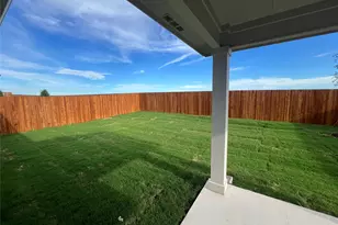 1405 Arrowleaf Dr, McKinney, TX 75071 - Photo 20
