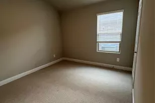 1405 Arrowleaf Dr, McKinney, TX 75071 - Photo 10