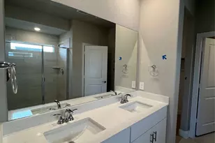 1405 Arrowleaf Dr, McKinney, TX 75071 - Photo 14