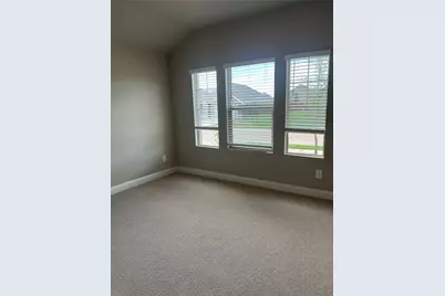 1405 Arrowleaf Drive, McKinney, TX 75071 - Photo 2