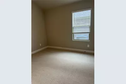 1405 Arrowleaf Drive, McKinney, TX 75071 - Photo 4