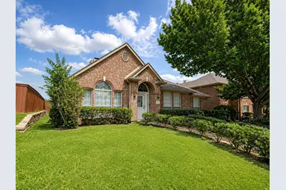 1405 Meadow Drive, Irving, TX 75063 - Photo 2