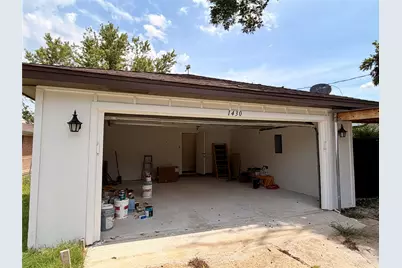 1430 Bardfield Ave, Garland, TX 75041 - Photo 22