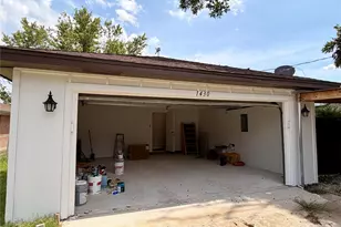 1430 Bardfield Ave, Garland, TX 75041 - Photo 22