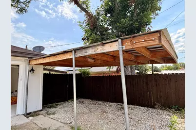 1430 Bardfield Ave, Garland, TX 75041 - Photo 24