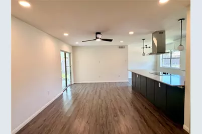 1430 Bardfield Ave, Garland, TX 75041 - Photo 14