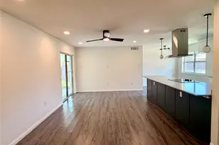 1430 Bardfield Ave, Garland, TX 75041 - Photo 14