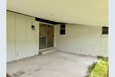 1430 Bardfield Ave, Garland, TX 75041 - Photo 20