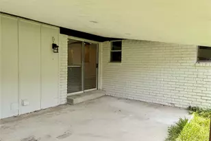 1430 Bardfield Ave, Garland, TX 75041 - Photo 20