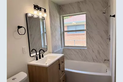 1430 Bardfield Ave, Garland, TX 75041 - Photo 12