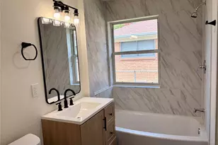 1430 Bardfield Ave, Garland, TX 75041 - Photo 12