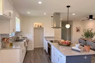 1430 Bardfield Ave, Garland, TX 75041 - Photo 16