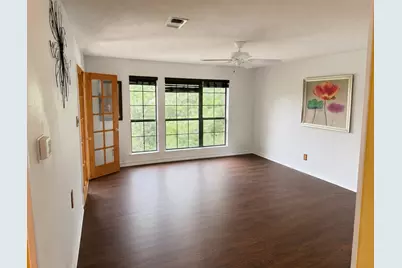 514 Rainier Street, Cedar Hill, TX 75104 - Photo 4