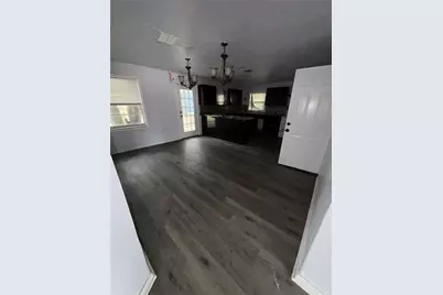 2604 N Hickory Street, Sherman, TX 75092 - Photo 6