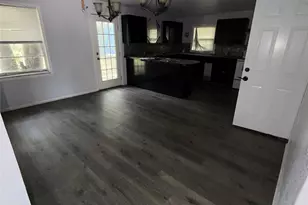 2604 N Hickory St, Sherman, TX 75092 - Photo 6