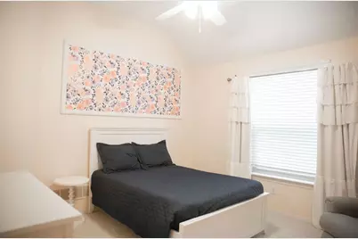 127 Manchester Lane, Coppell, TX 75019 - Photo 22