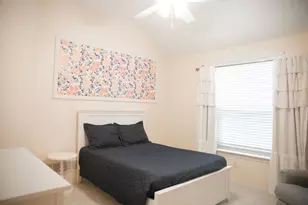 127 Manchester Ln, Coppell, TX 75019 - Photo 22