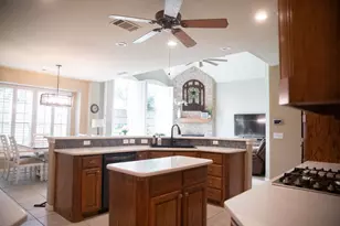 127 Manchester Ln, Coppell, TX 75019 - Photo 12