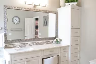 127 Manchester Ln, Coppell, TX 75019 - Photo 16