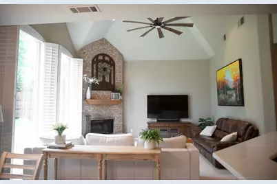 127 Manchester Lane, Coppell, TX 75019 - Photo 8