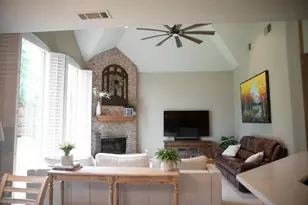 127 Manchester Ln, Coppell, TX 75019 - Photo 8