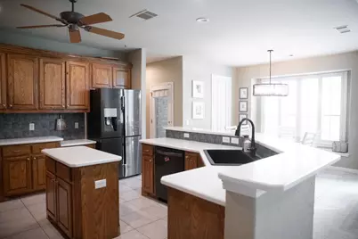 127 Manchester Lane, Coppell, TX 75019 - Photo 10