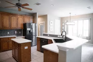 127 Manchester Ln, Coppell, TX 75019 - Photo 10