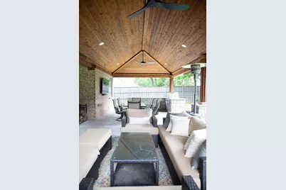 127 Manchester Lane, Coppell, TX 75019 - Photo 26
