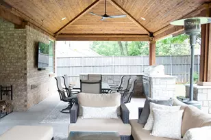 127 Manchester Ln, Coppell, TX 75019 - Photo 26