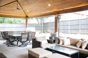 127 Manchester Ln, Coppell, TX 75019 - Photo 32