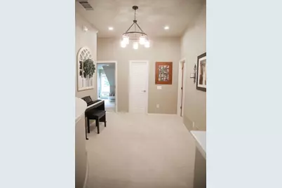 127 Manchester Lane, Coppell, TX 75019 - Photo 18