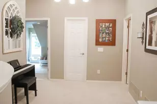 127 Manchester Ln, Coppell, TX 75019 - Photo 18