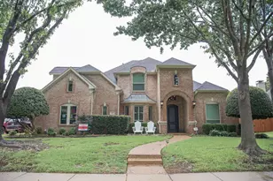 127 Manchester Ln, Coppell, TX 75019 - Photo 1