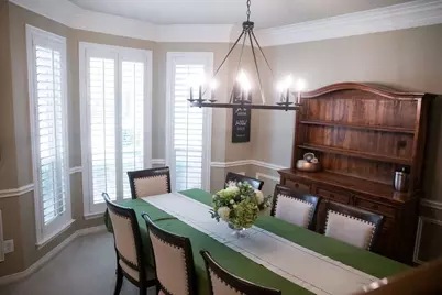 127 Manchester Lane, Coppell, TX 75019 - Photo 4