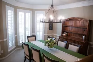 127 Manchester Ln, Coppell, TX 75019 - Photo 4