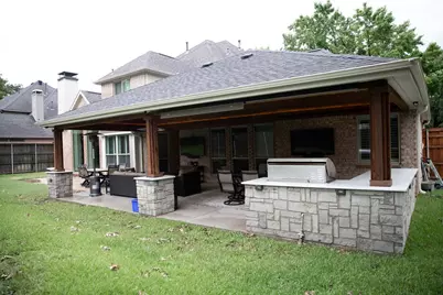 127 Manchester Lane, Coppell, TX 75019 - Photo 30