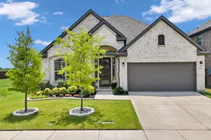 1913 Huron Dr, Forney, TX 75126 - Photo 36
